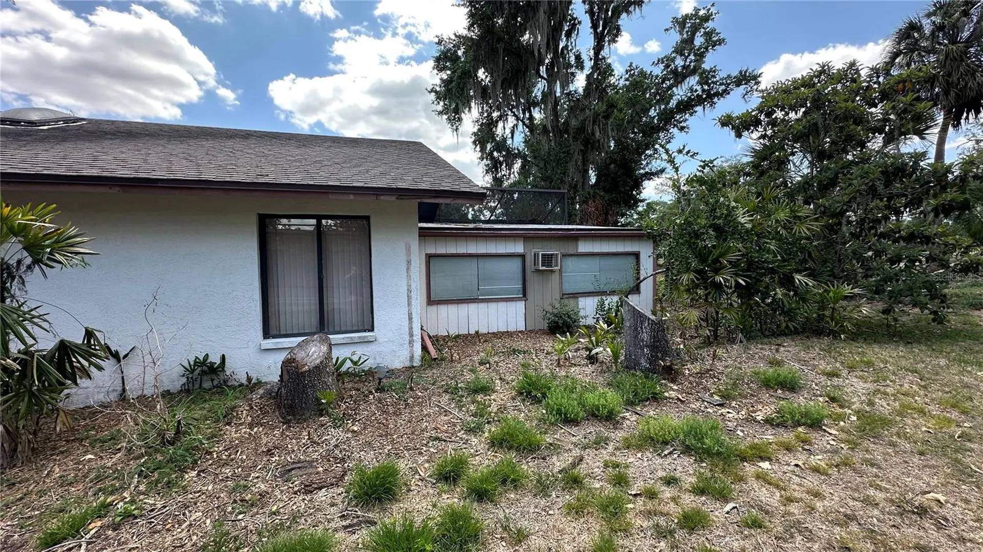 2898 Hammock Drive Plant City FL 33566