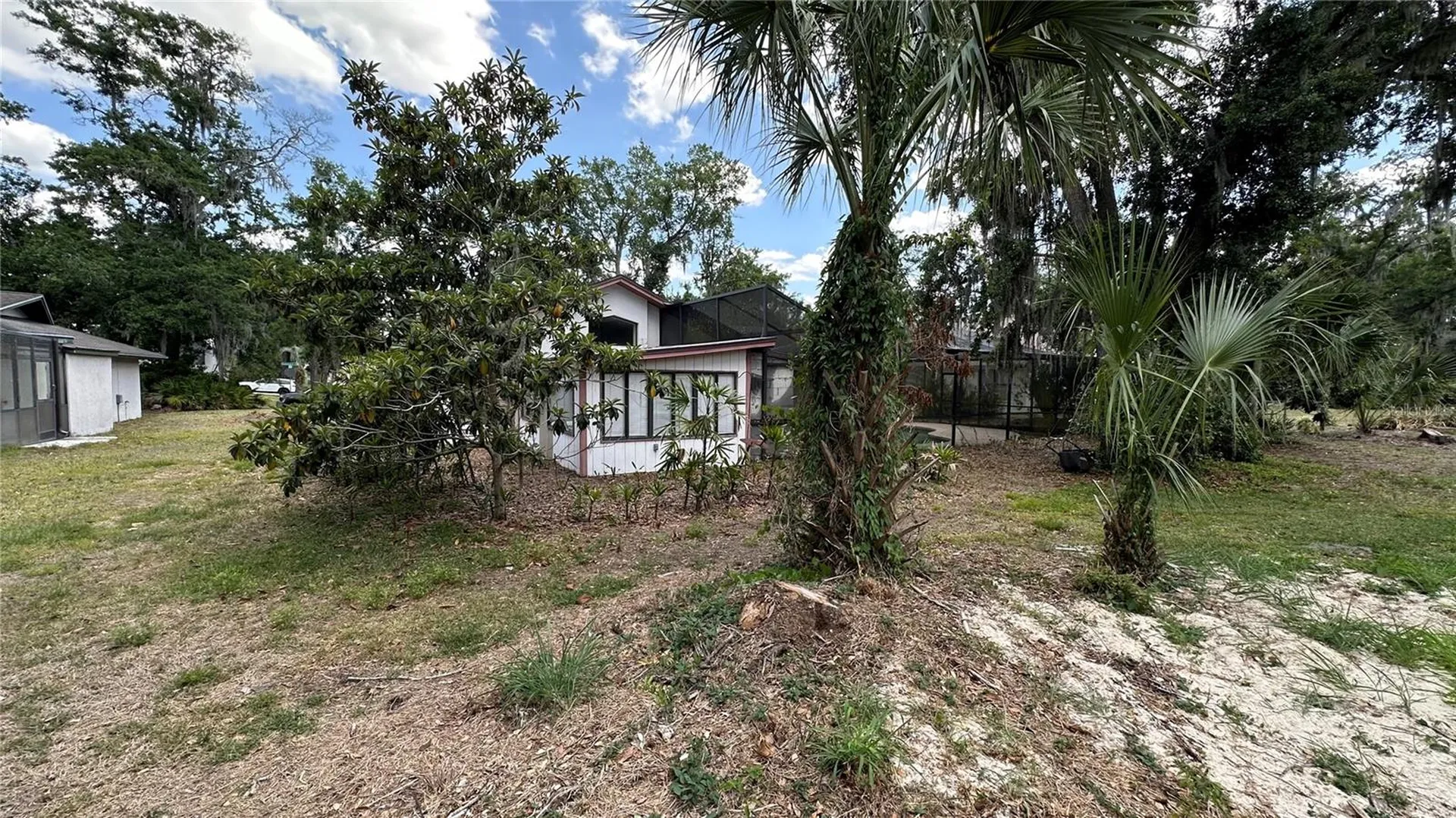2898 Hammock Drive Plant City FL 33566