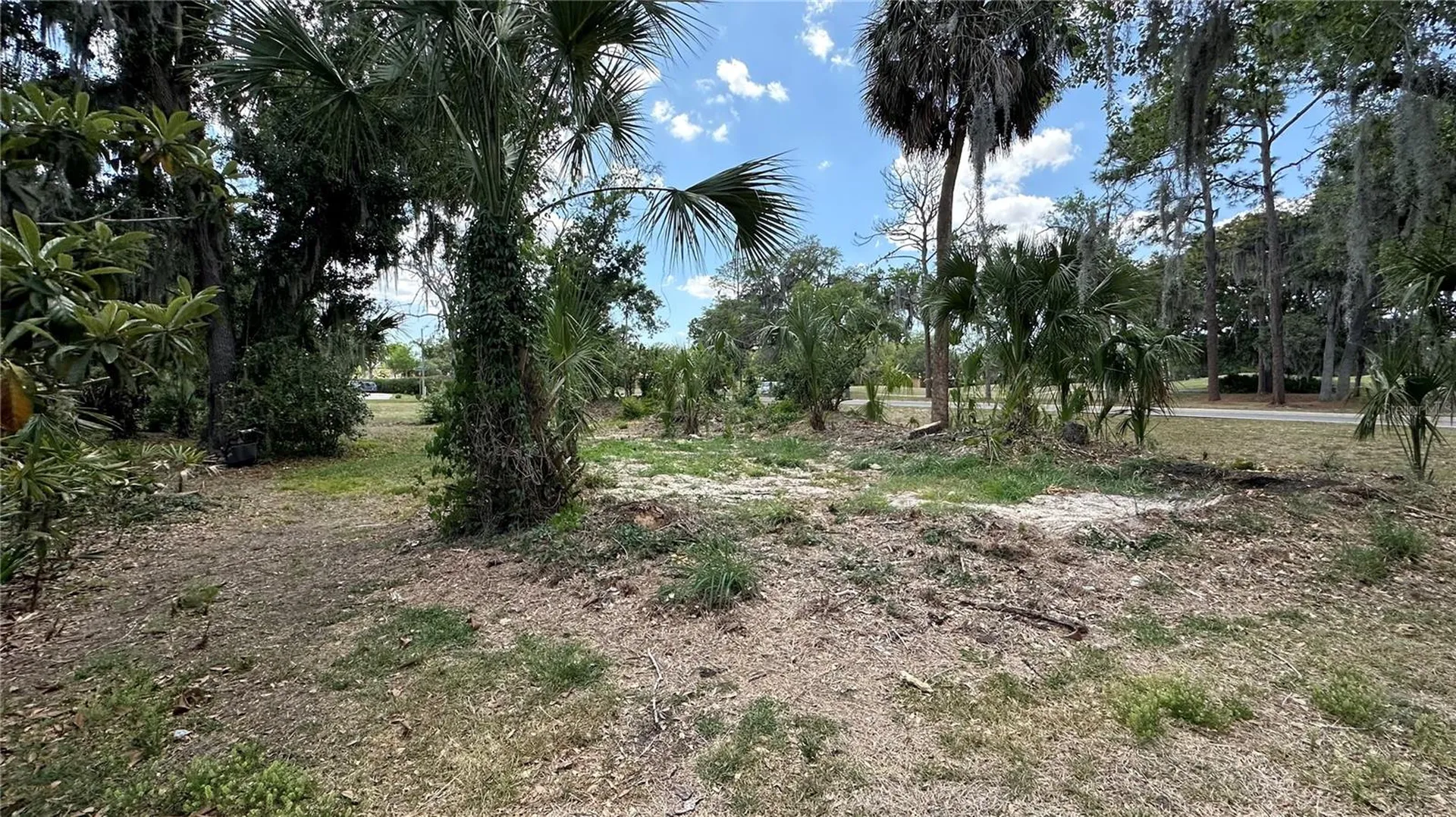 2898 Hammock Drive Plant City FL 33566