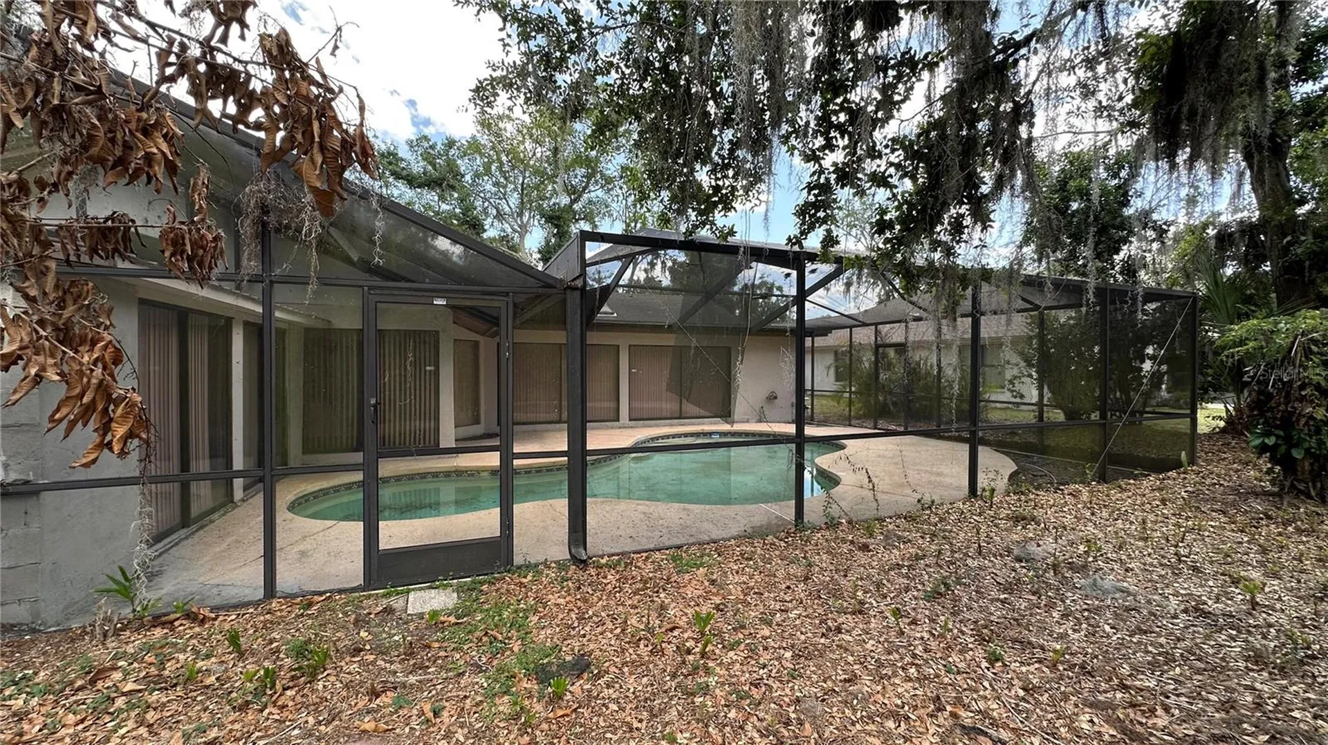 2898 Hammock Drive Plant City FL 33566
