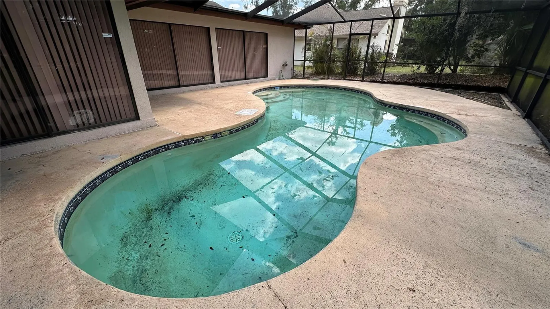 2898 Hammock Drive Plant City FL 33566