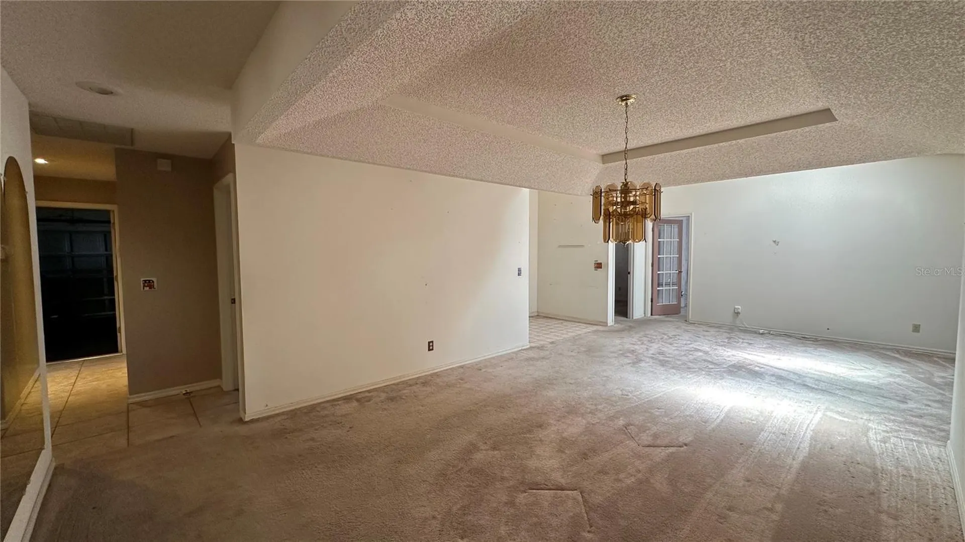 2898 Hammock Drive Plant City FL 33566