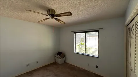 2898 Hammock Drive Plant City FL 33566