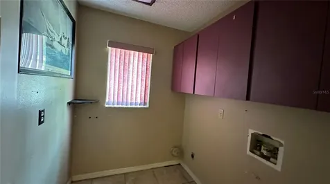 2898 Hammock Drive Plant City FL 33566