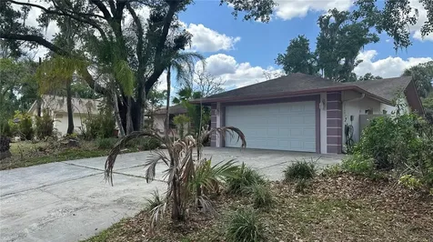 2898 Hammock Drive Plant City FL 33566