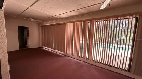 2898 Hammock Drive Plant City FL 33566