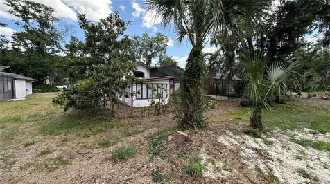 2898 Hammock Drive Plant City FL 33566