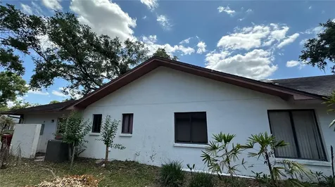 2898 Hammock Drive Plant City FL 33566