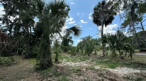 2898 Hammock Drive Plant City FL 33566