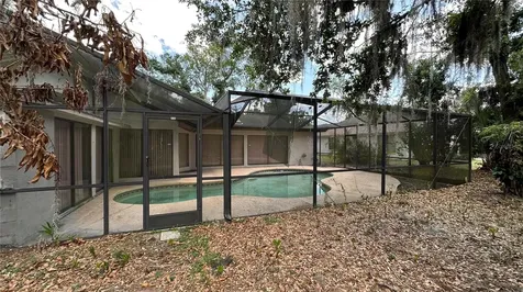 2898 Hammock Drive Plant City FL 33566