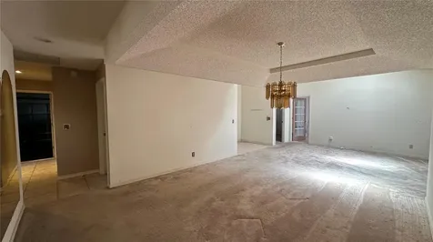 2898 Hammock Drive Plant City FL 33566