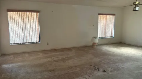 2898 Hammock Drive Plant City FL 33566