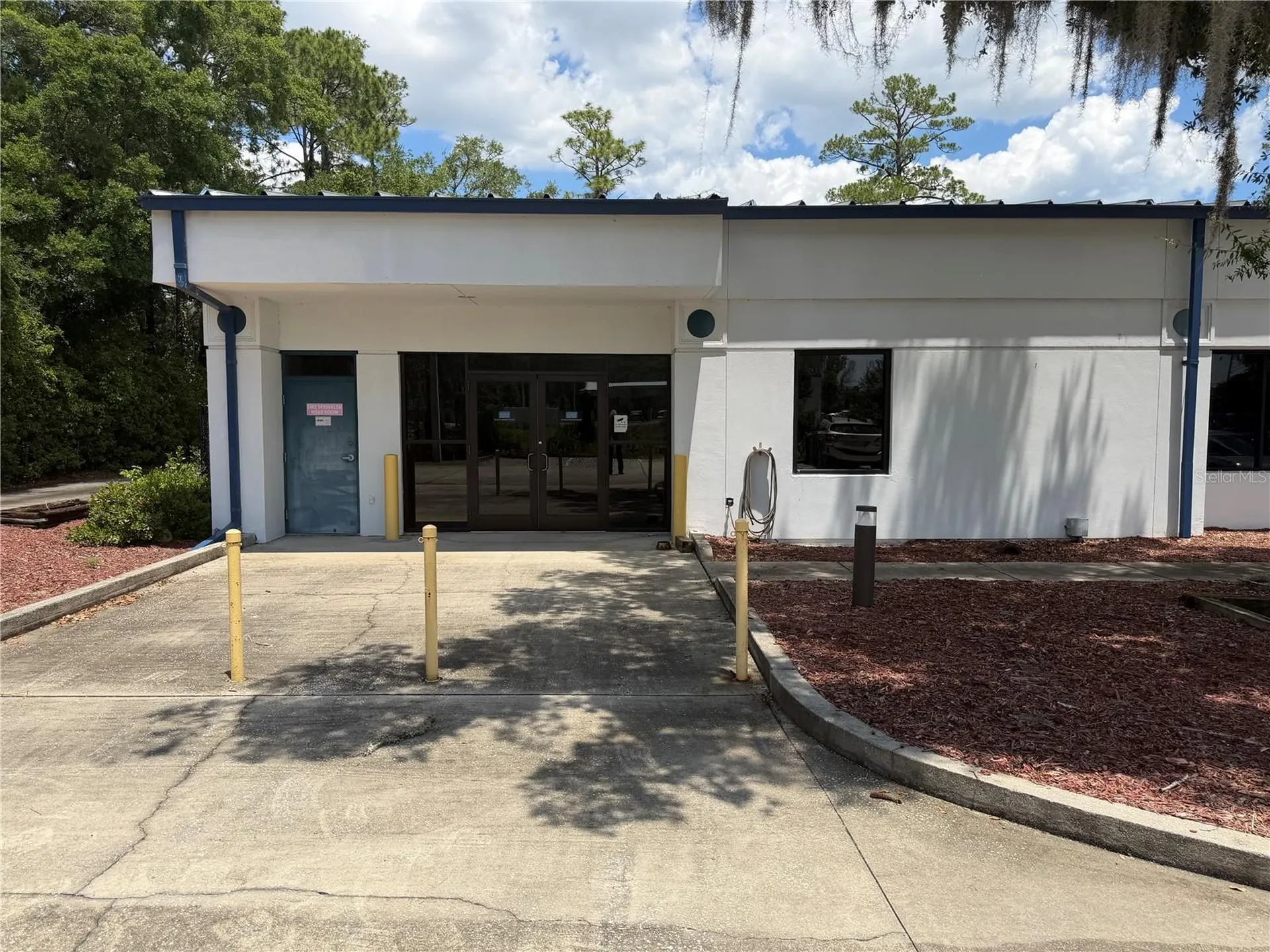 2 Mccormick Drive Palm Coast FL 32164
