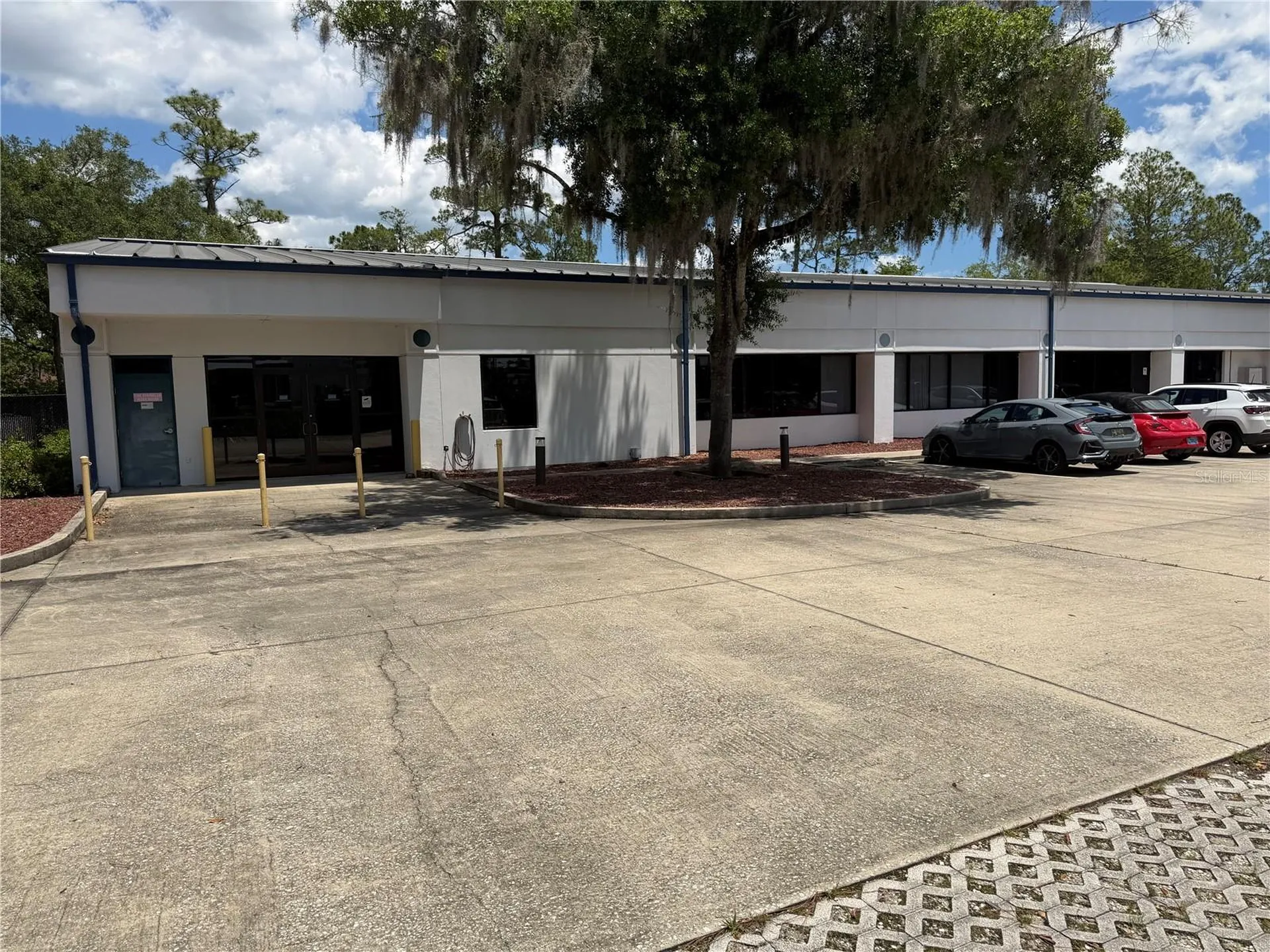 2 Mccormick Drive Palm Coast FL 32164