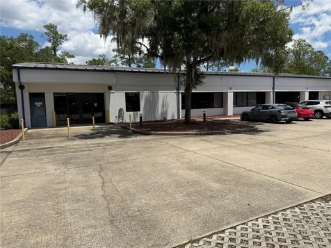 2 Mccormick Drive Palm Coast FL 32164