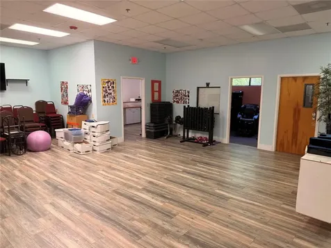 2 Mccormick Drive Palm Coast FL 32164