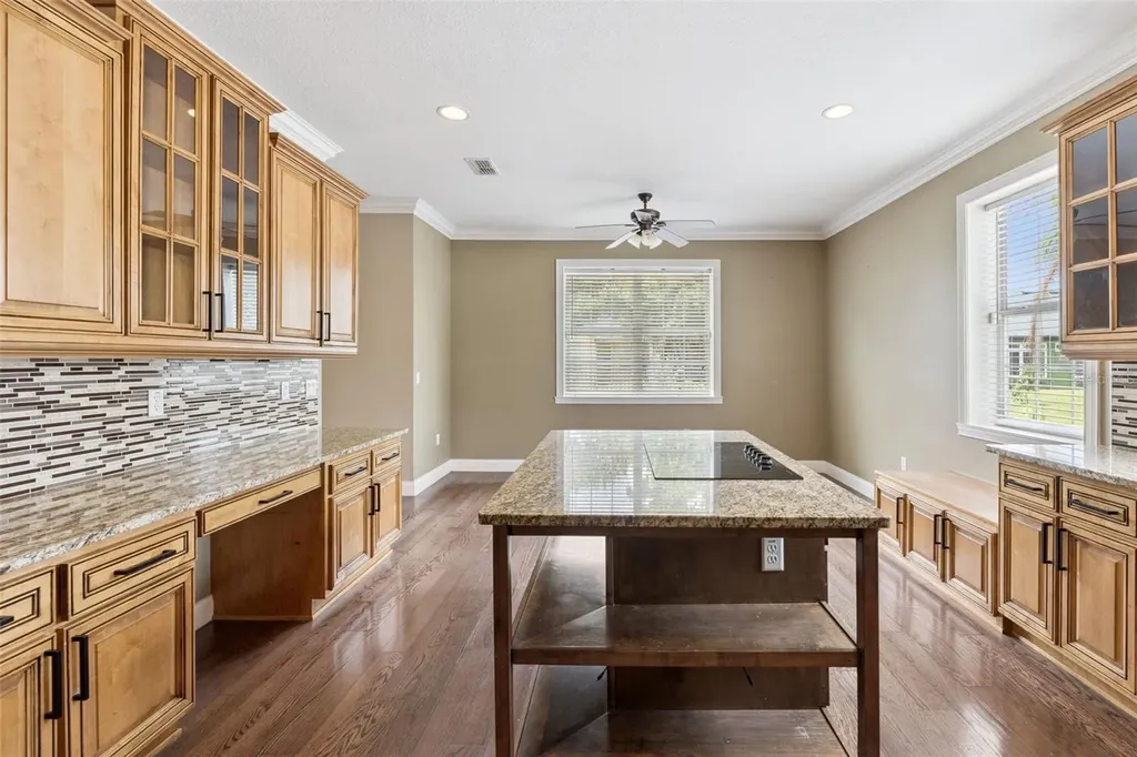 5210 Hammock Circle St Cloud FL 34771