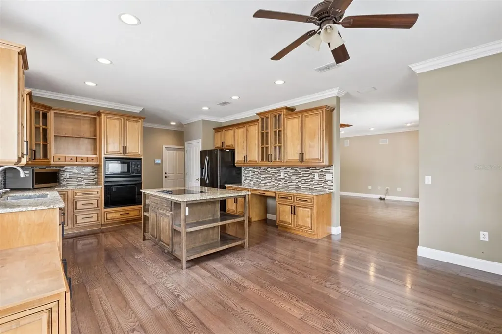 5210 Hammock Circle St Cloud FL 34771