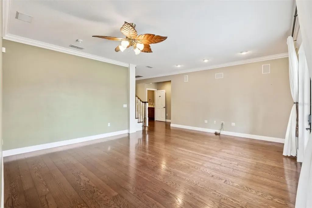 5210 Hammock Circle St Cloud FL 34771