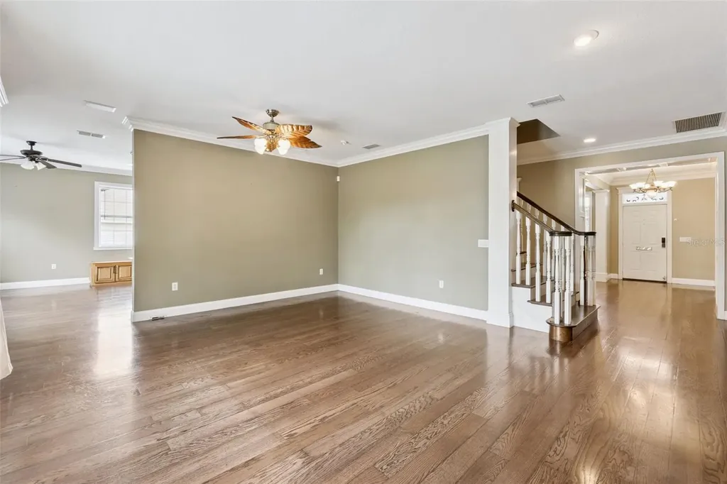5210 Hammock Circle St Cloud FL 34771