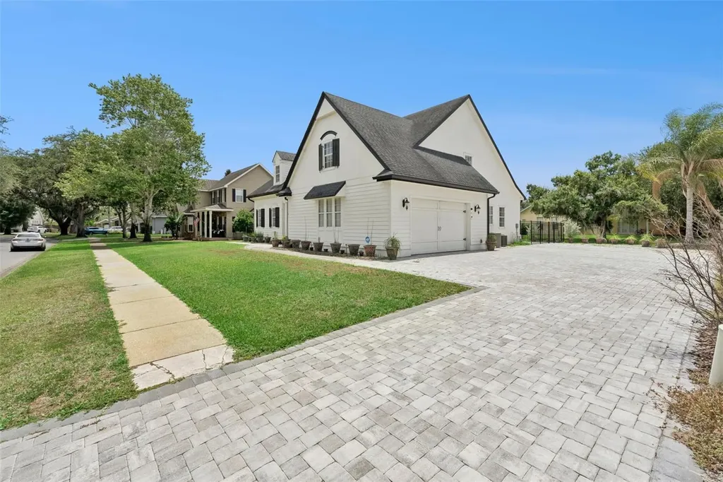 5210 Hammock Circle St Cloud FL 34771