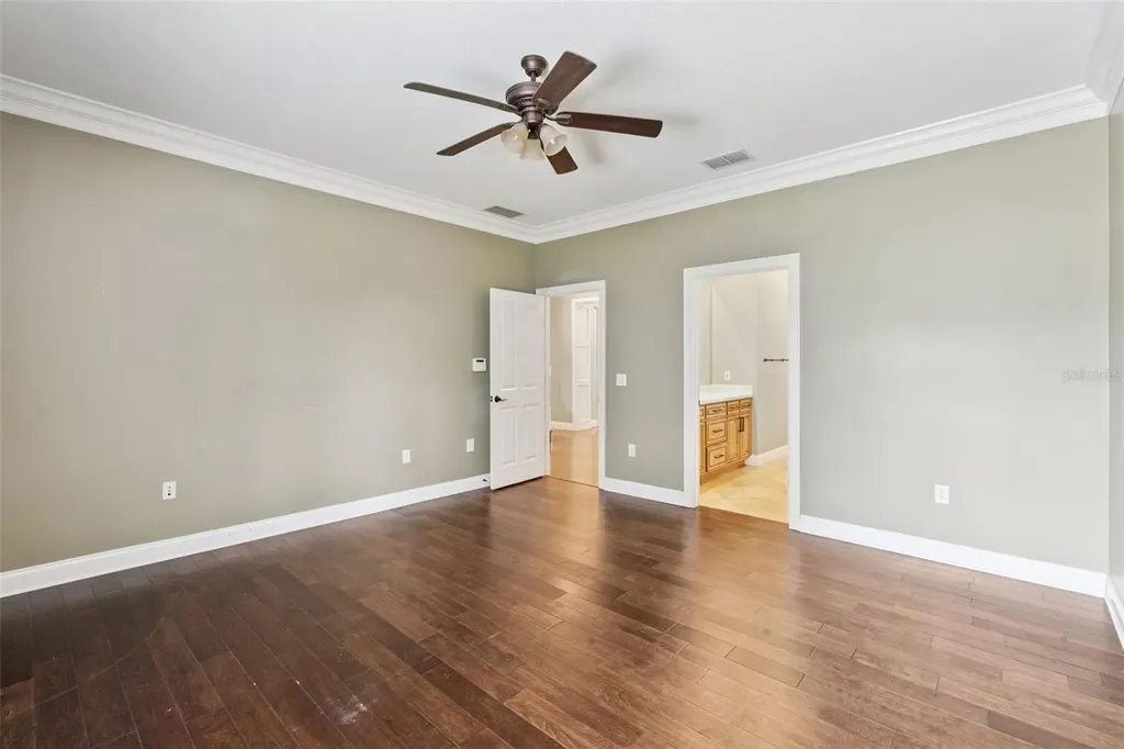 5210 Hammock Circle St Cloud FL 34771