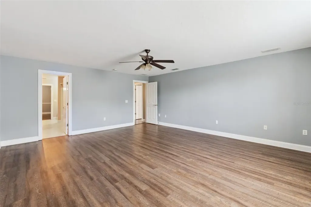 5210 Hammock Circle St Cloud FL 34771