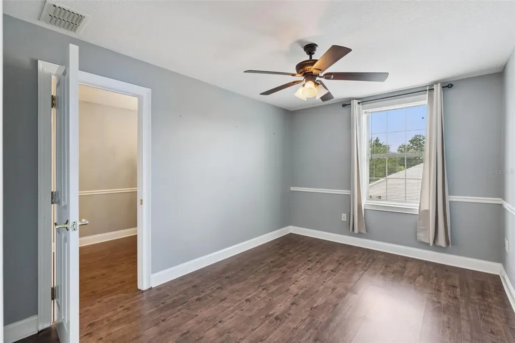 5210 Hammock Circle St Cloud FL 34771