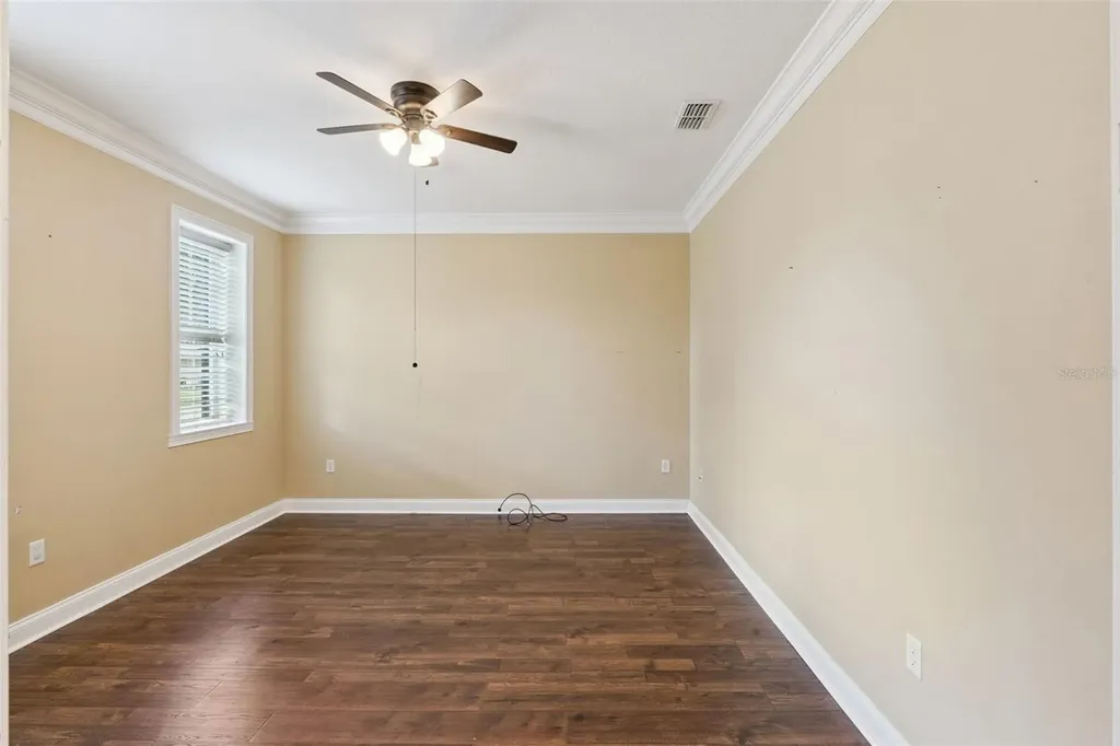 5210 Hammock Circle St Cloud FL 34771