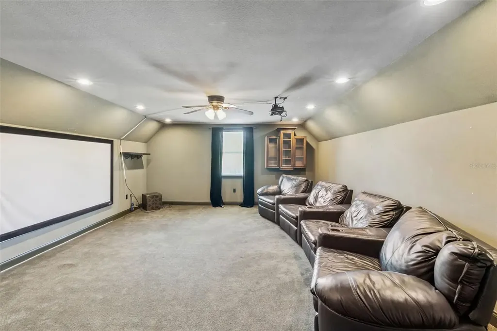 5210 Hammock Circle St Cloud FL 34771