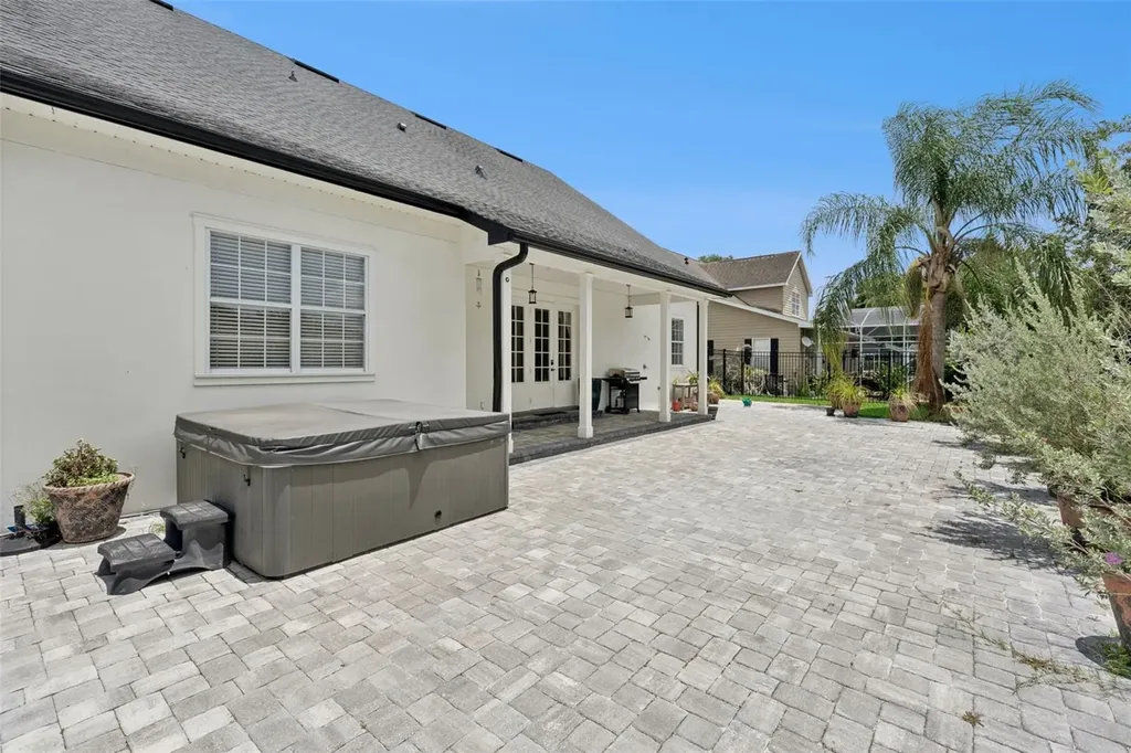 5210 Hammock Circle St Cloud FL 34771