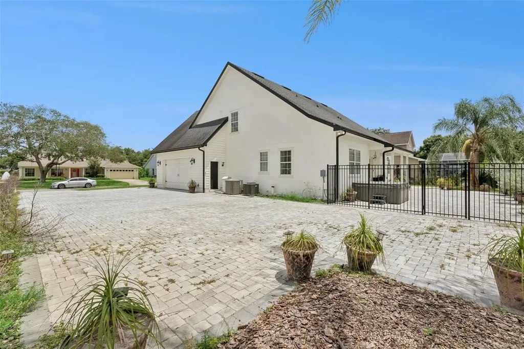5210 Hammock Circle St Cloud FL 34771