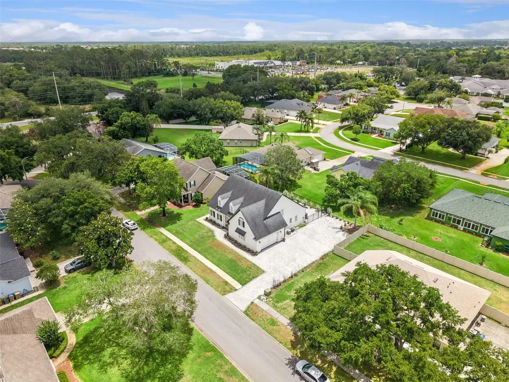 5210 Hammock Circle St Cloud FL 34771