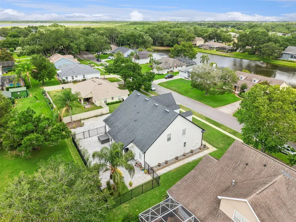 5210 Hammock Circle St Cloud FL 34771