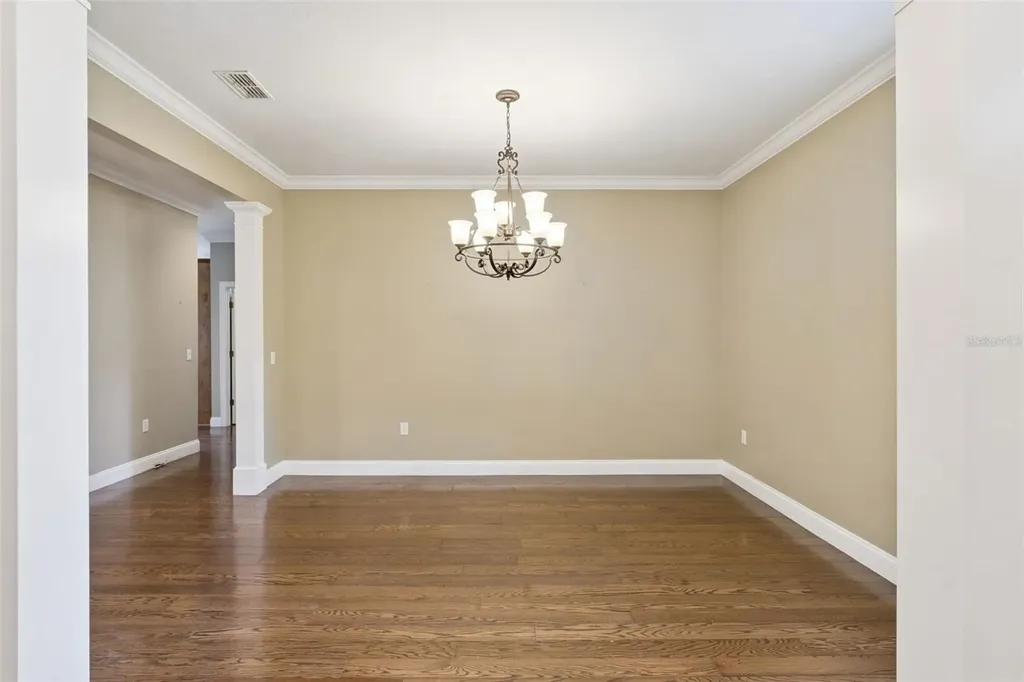 5210 Hammock Circle St Cloud FL 34771