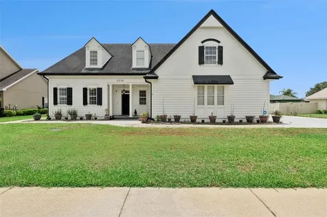 5210 Hammock Circle St Cloud FL 34771