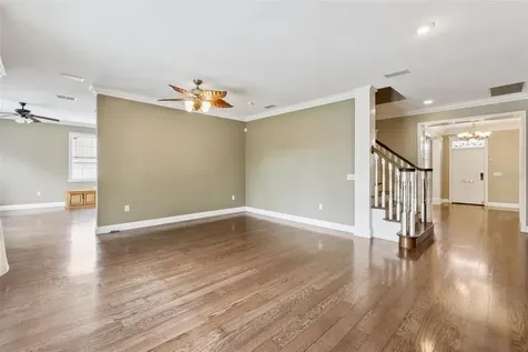 5210 Hammock Circle St Cloud FL 34771