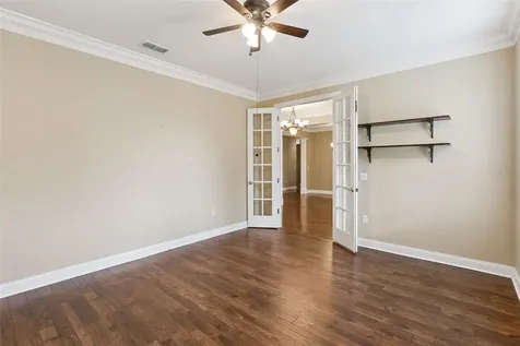 5210 Hammock Circle St Cloud FL 34771