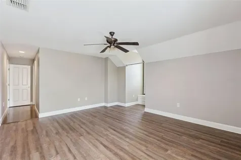 5210 Hammock Circle St Cloud FL 34771