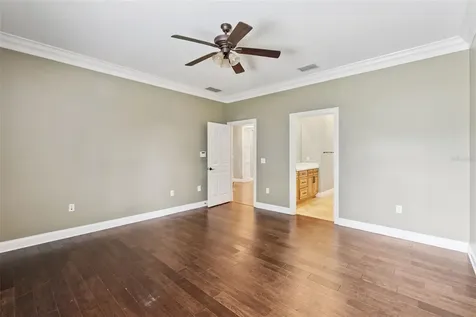 5210 Hammock Circle St Cloud FL 34771