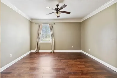 5210 Hammock Circle St Cloud FL 34771