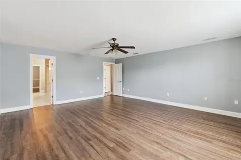 5210 Hammock Circle St Cloud FL 34771