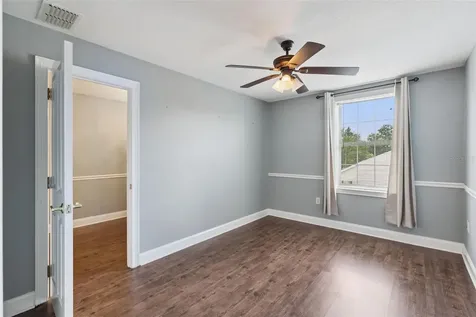 5210 Hammock Circle St Cloud FL 34771