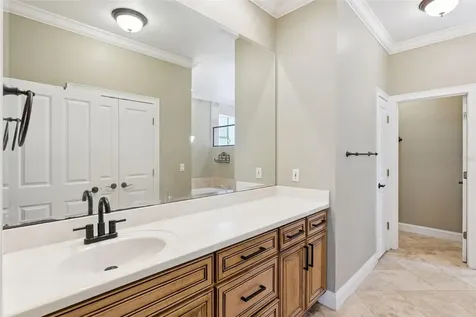 5210 Hammock Circle St Cloud FL 34771