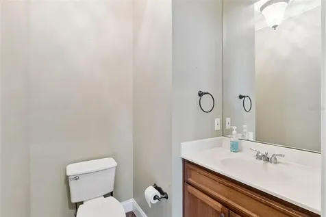 5210 Hammock Circle St Cloud FL 34771