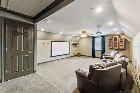 5210 Hammock Circle St Cloud FL 34771