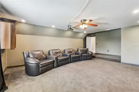 5210 Hammock Circle St Cloud FL 34771