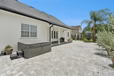 5210 Hammock Circle St Cloud FL 34771