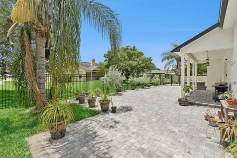 5210 Hammock Circle St Cloud FL 34771