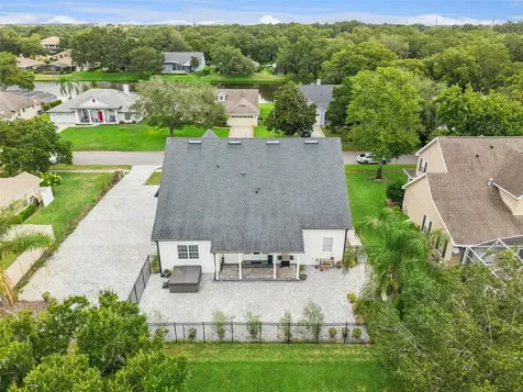 5210 Hammock Circle St Cloud FL 34771